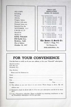 6504a18b3967f5.40467471.pdf page 37