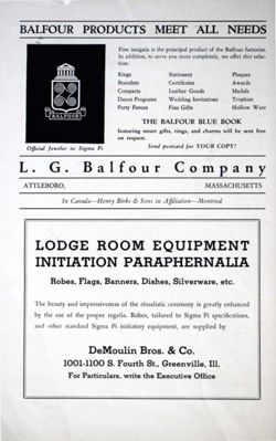 6504a18b3967f5.40467471.pdf page 38