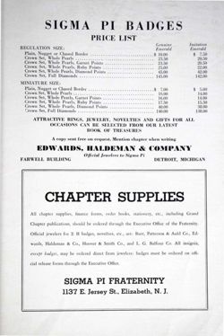 6504a18b3967f5.40467471.pdf page 39