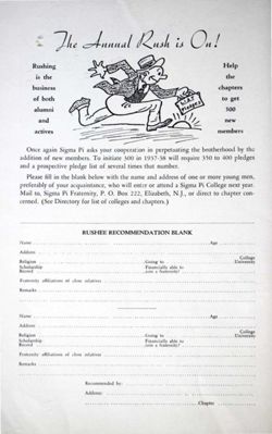 6504a18b3967f5.40467471.pdf page 40