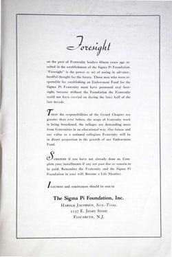 6504a18b3967f5.40467471.pdf page 41