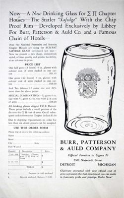 6504a18b3967f5.40467471.pdf page 42