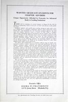 6504a18b3967f5.40467471.pdf page 43