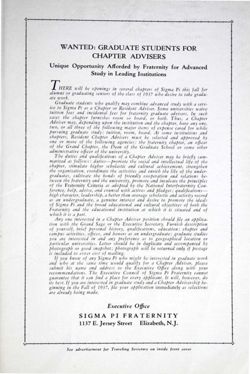 6504a18b3967f5.40467471.pdf page 43