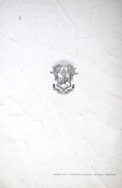 6504a18b3967f5.40467471.pdf page 44