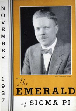 6504a18c429197.61113700.pdf page 1