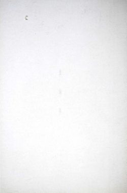 6504a18c429197.61113700.pdf page 2