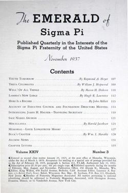 6504a18c429197.61113700.pdf page 3