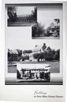6504a18c429197.61113700.pdf page 4