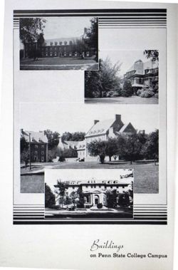 6504a18c429197.61113700.pdf page 4