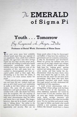 6504a18c429197.61113700.pdf page 5