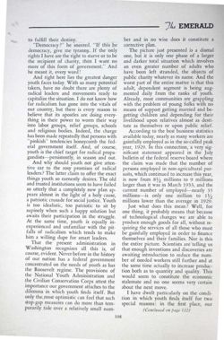 6504a18c429197.61113700.pdf page 6