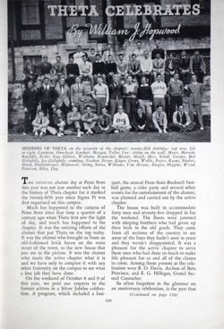 6504a18c429197.61113700.pdf page 7