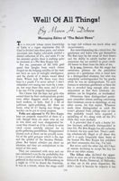 6504a18c429197.61113700.pdf page 8