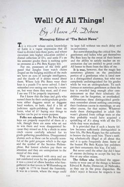 6504a18c429197.61113700.pdf page 8