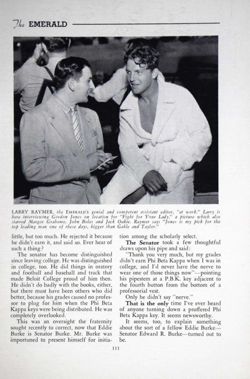 6504a18c429197.61113700.pdf page 9