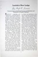 6504a18c429197.61113700.pdf page 10