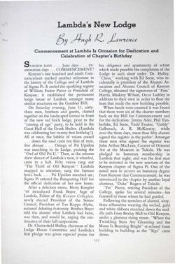 6504a18c429197.61113700.pdf page 10