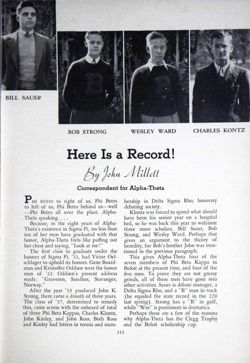 6504a18c429197.61113700.pdf page 11