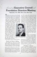 6504a18c429197.61113700.pdf page 12