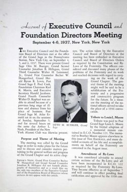 6504a18c429197.61113700.pdf page 12