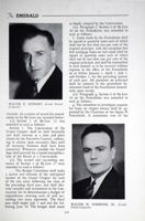6504a18c429197.61113700.pdf page 13