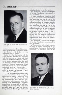 6504a18c429197.61113700.pdf page 13