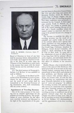 6504a18c429197.61113700.pdf page 14