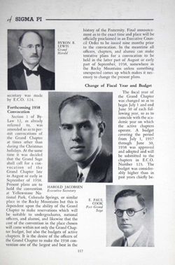 6504a18c429197.61113700.pdf page 15