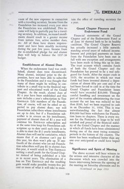 6504a18c429197.61113700.pdf page 16