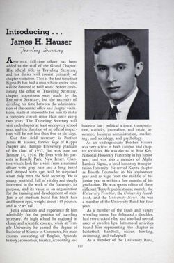 6504a18c429197.61113700.pdf page 17