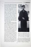 6504a18c429197.61113700.pdf page 18