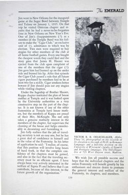 6504a18c429197.61113700.pdf page 18