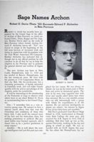 6504a18c429197.61113700.pdf page 19
