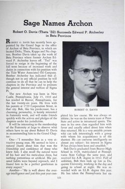 6504a18c429197.61113700.pdf page 19