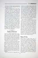 6504a18c429197.61113700.pdf page 20