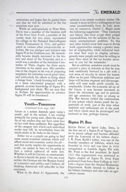 6504a18c429197.61113700.pdf page 20