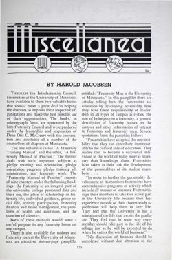 6504a18c429197.61113700.pdf page 21