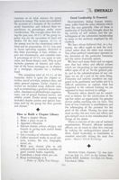 6504a18c429197.61113700.pdf page 22