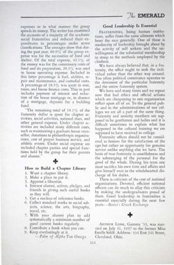 6504a18c429197.61113700.pdf page 22