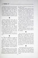 6504a18c429197.61113700.pdf page 23