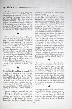 6504a18c429197.61113700.pdf page 23