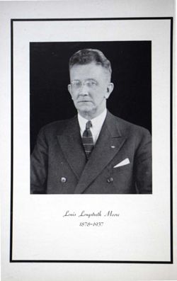 6504a18c429197.61113700.pdf page 24