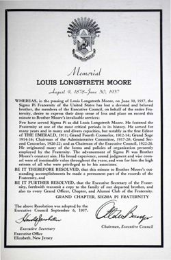 6504a18c429197.61113700.pdf page 25