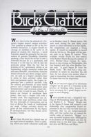 6504a18c429197.61113700.pdf page 26