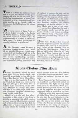 6504a18c429197.61113700.pdf page 27