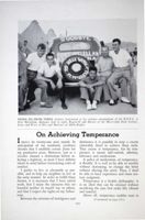 6504a18c429197.61113700.pdf page 28