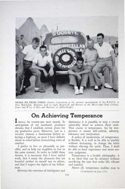 6504a18c429197.61113700.pdf page 28