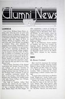 6504a18c429197.61113700.pdf page 29