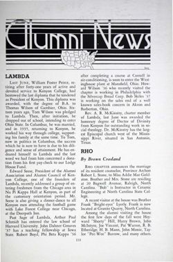 6504a18c429197.61113700.pdf page 29